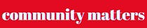 Community Matters