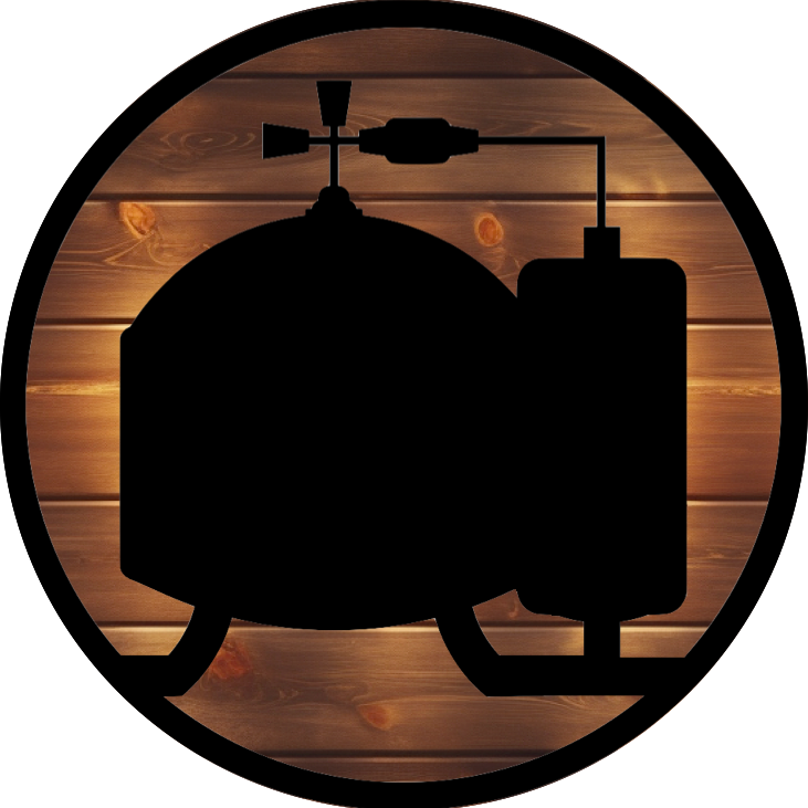 Political Moonshine's Newsletter