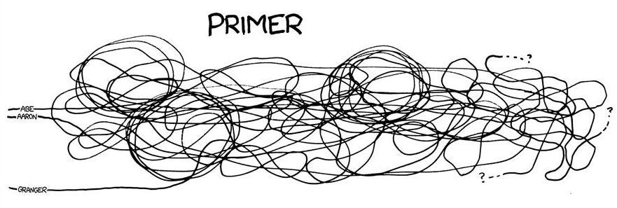 SS > SF > films > Primer