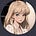 Madeleine's avatar