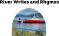 River Writes and Rhymes