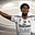James Jones (Talks Football)'s avatar