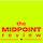 The Midpoint Review