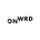 ONWRD Advisors's avatar