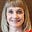 Lisa J. Bjornstad's avatar