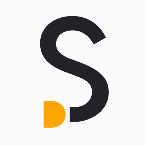 AI Sales by SalesDuo