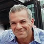 Jeff Berman's avatar