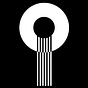 Headphone Dust's avatar