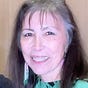 Julie Dye's avatar