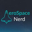 Aerospace Nerd's avatar