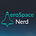 Aerospace Nerd's avatar