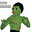 DefendDallas's avatar