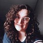 Júlia Kohl. da Rosa's avatar