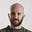 Roel Hammerschlag's avatar