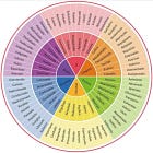 ¿Qué son las emociones?