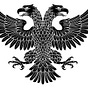 Orthodox Steven's avatar