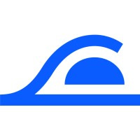 Logo de Water Horizon
