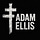 Adam Ellis