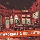 La masacre del Irlanda-Italia