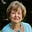 Johanna Mendelson Forman's avatar