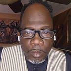 User's avatar