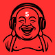 Five Song Friday