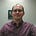 John Revell's avatar