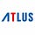 X avatar for @Atlus_jp