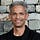 Nickhil Jakatdar, Ph.D. Substack