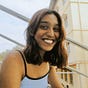 Harshini's avatar