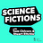 The Science Fictions Podcast