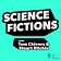 The Science Fictions Podcast