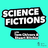 The Science Fictions Podcast