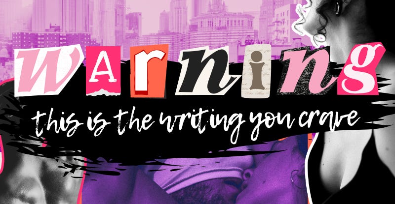 sujeiry gonzalez love sujeiry latina writer author