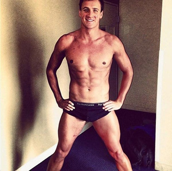 ryan lochte doing dancing with the star 2016 ryan lochte doing dancing with the star 2016