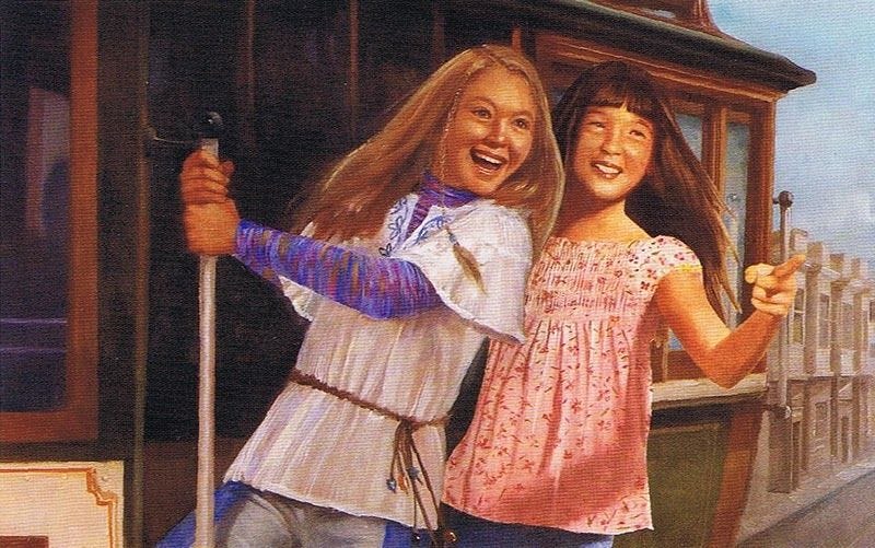 Meet Julie American Girl Wiki Fandom | annadesignstuff.com