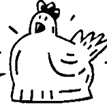 Chainmail & Chapters: Storycraft logo