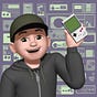Ant’s Retro Game Armory's avatar