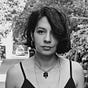 Cansu Yalçıner's avatar