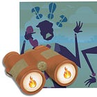 Richard Rushfield's Field Guides: Agents, Writers, Execs, Directors, Producers & Publicists