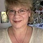 Holly Blakeslee's avatar