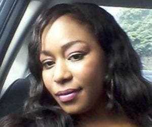Keisha Sylvester Missing (1) Keisha Sylvester Missing (1)