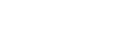 Couch Company