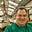 Gary Holtzman's avatar