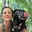 Julie Morris's avatar