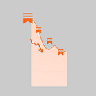 Why Your Substack Subscriber Numbers Have Fallen Off a Cliff