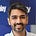 Arjun Krishan Puri's avatar