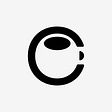 CCN | Café com Notion's avatar