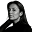 Avatar di Barbara Benedettelli