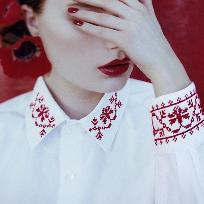 No photo description available. No photo description available.